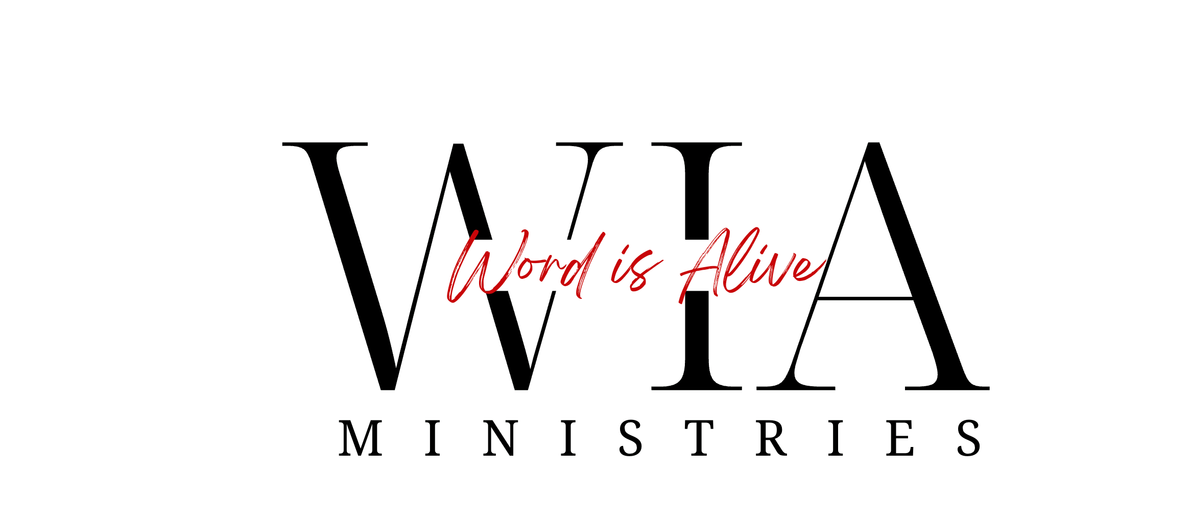 calendar-word-is-alive-ministries